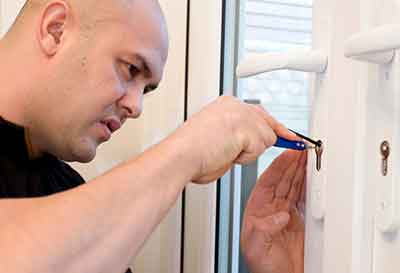 Residential Inver Grove Heights Locksmith